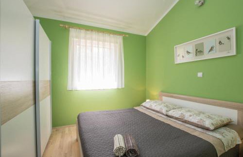 Holiday Home Suzana 1276 - Foto 15