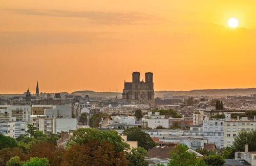 Luxurious 3 Bedrooms Sauna Jacuzzi - Foto 20