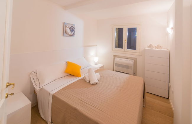 Residenze Dei Fiori - Foto 10