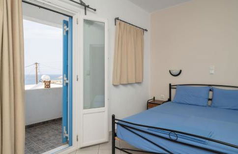 Iliovasilema VILLAGE - Photo 59