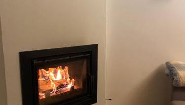 Apartament przy Browarze - Foto 2