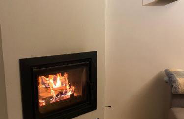 Apartament przy Browarze - Foto 2