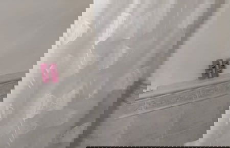 Beautiful And Comfortable Near To Subway - Foto 11