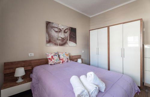 Branmi House Barranco Grande - Foto 10