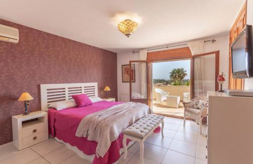 Villa Ana Sofía Costa CarpeDiem - Foto 30