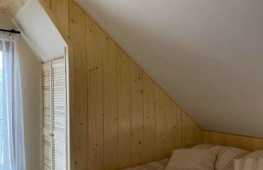 Apartament 4 os u Króla - Foto 4