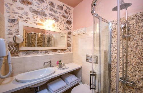 Arismari Houses - Levanda & Rosa - Foto 17