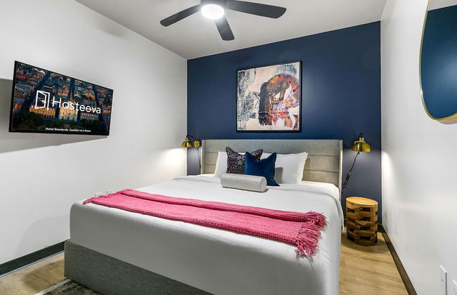 The Pelican by Hosteeva - Foto 47