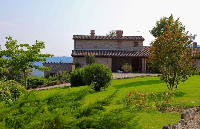 Belvilla by OYO Polivere - Foto 36