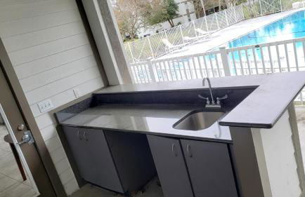 Comfy 1BR Apartment - Ideal for Traveling Nurses & Professionals - Foto 35