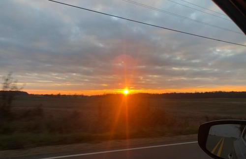 Little Turkey Ranch - Foto 11