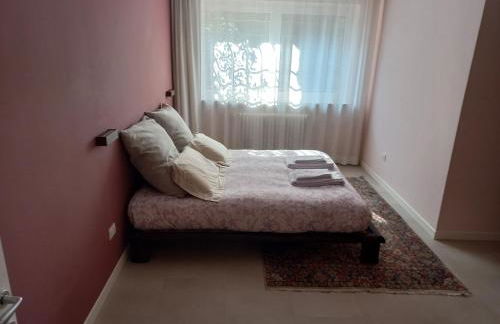 Appartamento indipendente - Il Portichetto - Foto 4