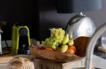 Marners Rock No 3 - Foto 41