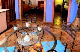 Espacios Del Mundo - Photo 75