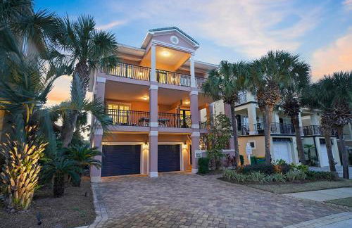 Honu Hale - Vacation Home in Gated Community Near the Beach with Private Pool Area - Foto 35