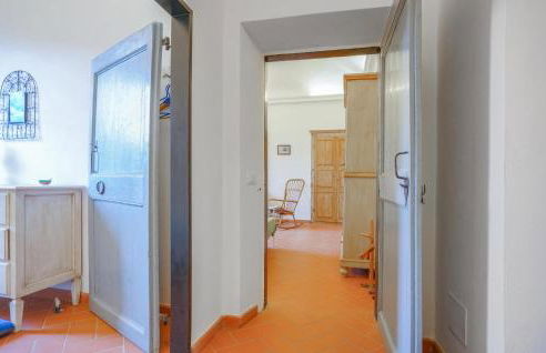 Nice Home In Lusignano D'albenga - Foto 18