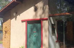 MIRANTE DA MOEDA - Foto 27