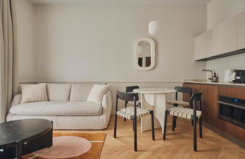 Nestay Sentier - Foto 8