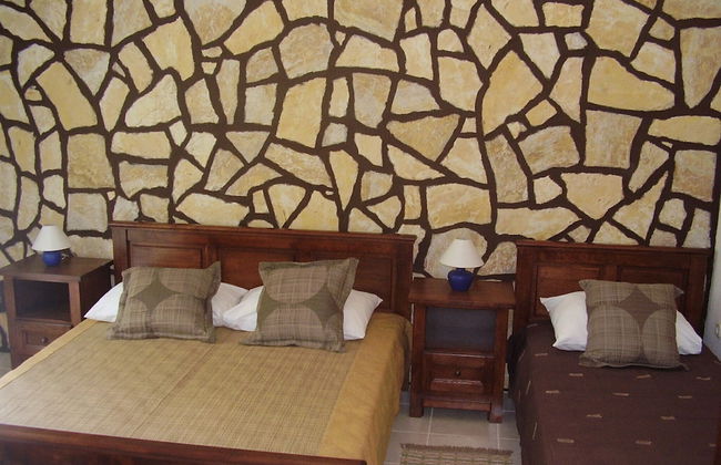 Holiday Home Ivas - Foto 8