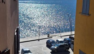 Butterfly Home - Foto 3