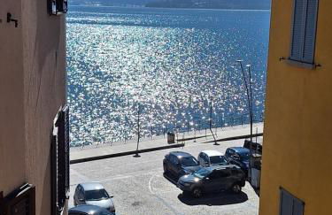 Butterfly Home - Foto 3