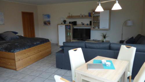 Käptn Seebär - Foto 5