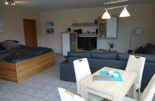 Käptn Seebär - Foto 5