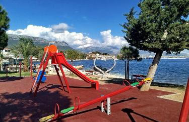 Tina Little Paradise - Foto 66