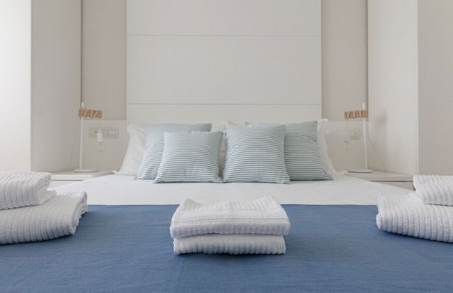 Residenza Excelsior - Foto 52