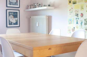 Fürstlich wohnen - Foto 20