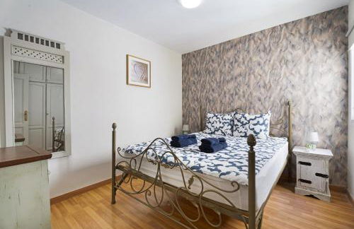 Nido Andrea - Foto 11