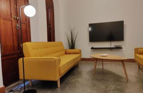 Apartamentos Bertrand Plaza - Foto 6