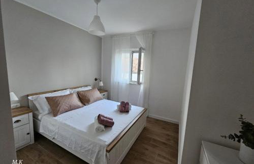 Villa Mila in Korčula Town - Foto 13