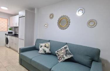 Alojamientos KYOMU El Sol - Foto 31