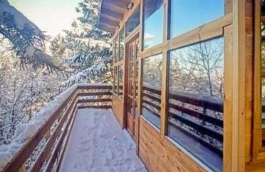 Kedra Village Retreats - Mountain Escape - Foto 114