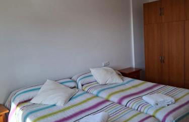 VT Miranda - Foto 15