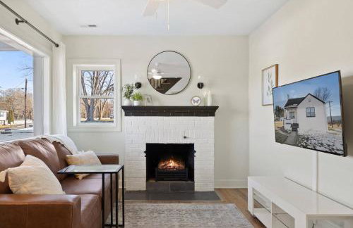 B&W of Shenandoah - Foto 18