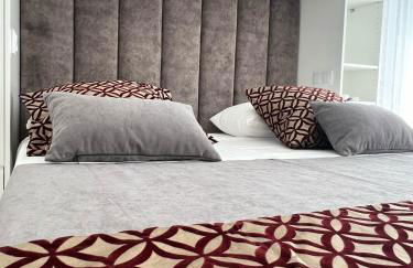 Sequeira Arantes Casa 2 - Foto 15