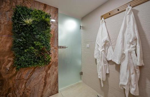 2 Bedroom Cozy Home In Jalzabet - Foto 27