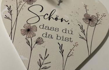 Kingsize Bett BOHO Apartment mit Tiefgarage nähe Salzburg - Foto 18