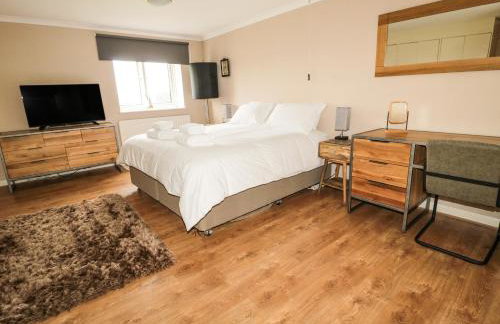 Asta Cottage - Foto 21