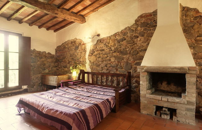 Agriturismo Il Casalino - Foto 10