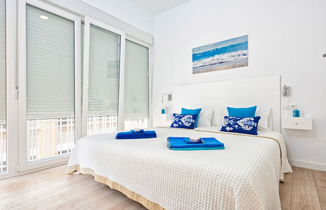 Solaga - Pinzon - Foto 4