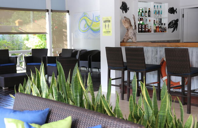 Residence Argine - Foto 17