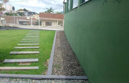 Casa - Joinville - Foto 7