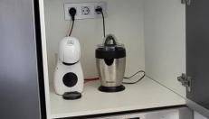 Las Gaviotas - Foto 4