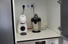 Las Gaviotas - Foto 4