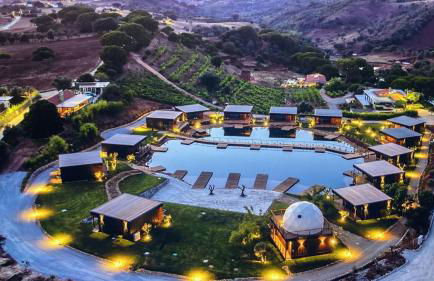 wecamp Reserva Alecrim - Foto 32