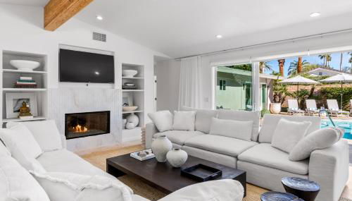 The Dean by ACME House Company - Foto 4