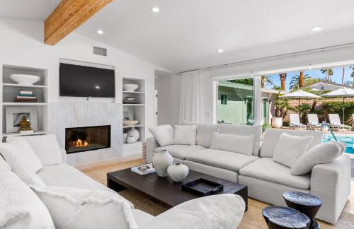 The Dean by ACME House Company - Foto 4